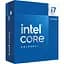 Процесор Intel Core i7-14700KF Box (BX8071514700KF) UA [119635] - мініатюра 1