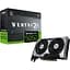 Видеокарта MSI GeForce RTX 5050 8GB VENTUS 2X OC (G5050-8V2C) EU [141459] - миниатюра 1