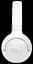 Навушники Tune 680NC White (JBLT680NCWHT) JBL teh0021122 - мініатюра 5