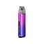 Под-система VooPoo  Vmate PRO 25 W Pod 900 mAh 3 ml Kit Neon синьо-фіолетова (16782) - мініатюра 2