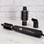 Фен-щітка Remington AS7300 E51 Blow Dry & Style 800W (45758560100) - мініатюра 4