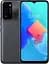 Смартфон Tecno Spark 8c (KG5n) 4/64GB NFC Magnet Black - мініатюра 1