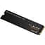 SSD накопичувач WD Black SN8100 1TB M.2 (WDS100T1X0M WDC) [138494] - мініатюра 2
