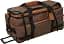 Транспортна сумка Blaser Trolley Brown - мініатюра 3
