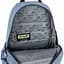 Рюкзак Kite Education teens 2575M-1 (K25-2575M-1) - мініатюра 12