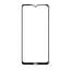 Захисне скло Ceramic Xiaomi Redmi Note 8T Black - мініатюра 1
