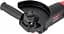 Кутова шліфмашина Intertool WT-0231 [89725] - мініатюра 6