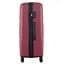 Чемодан Semi Line 28" L Cherry (T5639-3) - миниатюра 6