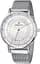 Годинник Daniel Klein DK11830-1 - мініатюра 1