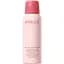 Дезодорант-спрей Payot Rituel Douceur Deodorant Spray 48H 125 мл - мініатюра 1