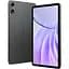 Планшет Blackview Oscal Pad 100 12/256Gb LTE Grey (Global Version) - миниатюра 3
