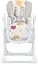 Стільчик для годування Kinderkraft Yummy Multi (5902533910274) - мініатюра 3