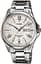 Годинник Casio MTP-1384D-7A - мініатюра 1