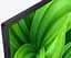 Телевізор Sony KDW800 32" LED HD [KD-32W800] EU [81034] - мініатюра 6