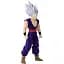 Фігурка Bandai Dragon Ball Super Dragon Stars Сон Ґохан Звір 17 см (123766) - мініатюра 6