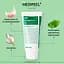 Пенка для умывания Medi-Peel Green Cica Collagen Clear 2.0 с Cica комплексом 300 мл - миниатюра 2