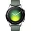 Смарт-годинник Xiaomi Watch 5 Juniper Green (BHR07WPGL) - мініатюра 2