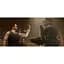 Игра Indiana Jones and the Great Circle для PS5 (EN + RU sub) (196388560639) [138880] - миниатюра 5