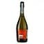 Ігристе вино Piccini Prosecco Extra Dry, біле, екстра сухе, 12%, 0,75 л (915980) - мініатюра 2