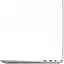 Ноутбук Dell XPS, Ultra 7 155H, 16GB, 512GB, + 1920x1200, 1.69kg - мініатюра 10