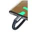 Дата кабель USB 2.0 AM to Lightning + Micro 5P + USB-C 1.2m 100W nylon black XoKo (SC-3100) - мініатюра 9