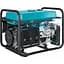 Генератор бензиновий Konner&Sohnen KS 7000E [107781] - мініатюра 6