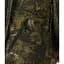 Брюки Seeland Avail Camo 50 Camo - миниатюра 4