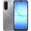 Мобільний телефон Samsung Galaxy A17 LTE 8/256Gb Gray (SM-A175FZAEEUC) - мініатюра 1