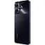 Смартфон Realme Note 50 4/128Gb Global Midnight Black [108869] - мініатюра 7