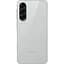 Смартфон Samsung Galaxy A56 5G 8/128GB Lightgray (SM-A566B) (UA UCRF) - миниатюра 5