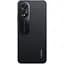 Смартфон Oppo A18 (CPH2591) 4/128Gb Glowing Black UA UCRF - мініатюра 2