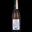 Вино Domaine Christian Moreau Chablis AOC, белое, сухое, 0,375 л - миниатюра 2