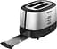 Тостер Tefal TT520D10 [64734] - мініатюра 3