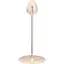 Настільна лампа Proove Modern Beige (PLMD05002007) [136536] - мініатюра 4