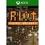 Ключ активації Microsoft Riot: Civil Unrest для Xbox One/Series - мініатюра 1