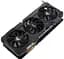 Відеокарта ASUS RTX 3060 12Gb TUF Gaming OC LHR (TUF-RTX3060-O12G-V2-GAMING) (GDDR6, 192 bit, PCI-E v4.0) Б/в - мініатюра 2