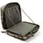 Чехол для планшета Vinga Tactical Military universal 10-11" MOLLE Oxford 600D pixel (VTB11UTMOP) - миниатюра 4