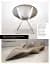 100 Ideas that Changed Design - миниатюра 13