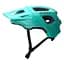 Шолом Scott Argo Plus S/M Turquoise (1081-288587.7486.007) - мініатюра 2