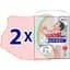 Трусики-подгузники GOO.N Plus M (6-12 кг) 116 шт. - миниатюра 2