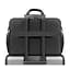 Сумка для ноутбука 16" Forti, Black Defender sum0028038 - миниатюра 6