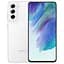 Смартфон Samsung Galaxy S21 FE 5G SM-G9900 8/256GB White - миниатюра 1