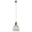 Підвісний світильник TK Lighting 602 MANGO - мініатюра 1