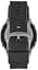 Годинник Casio GM-S2110-2AER - мініатюра 3
