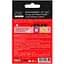 Тінт для губ Beauty Derm Skin Care Strawberry Lip Tint 7.5 г - мініатюра 2