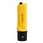 Фонарь профессиональный Mactronic Dura Light 2.3, 700 Lm Powerbank USB Recharge Glass Breaker (PHH0123) - миниатюра 3