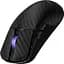 Миша ASUS ROG Harpe Ace Extreme Black (90MP03U0-BMUA00) - мініатюра 3