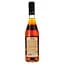 Бренди Chateau Tiflis 4 y.o. 40% 0.5 л - миниатюра 2