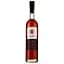 Бренді Gurji Grande Reserve 5 зірок, 40%, 0,5 л (705294) - мініатюра 1