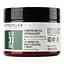 Массажный крем для тела Phytorelax Vegan&Organic 31 Herbs Oil, 250 мл (6027291) - миниатюра 2